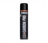 Collonil Carbon Pro 300 ml Hochleistungs-Spray zum Schutz vor Wasser und Schmutz Einheitsgröße