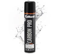 Collonil CARBON PRO D 300 ML 17030000000, Schuhcreme & Pflegeprodukte, Transparent (neutral),