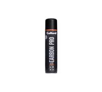 Collonil carbon pro, 400 ml | Gr.