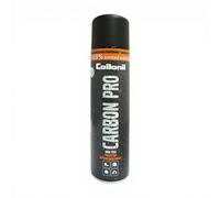 Collonil Carbon Pro 400 ml Hochleistungs-Spray zum Schutz vor Wasser und Schmutz Einheitsgröße