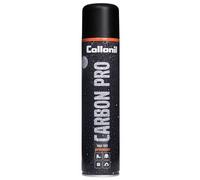Collonil Carbon Pro Imprägnierspray