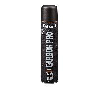Collonil Carbon Pro Imprägnierspray 300ml