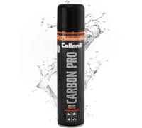 Collonil Carbon Pro Imprägnierungs-Spray Wasserabweisend 400 ml Spraydose