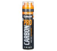 Collonil Carbon Pro Imprägnierungs-Spray Wasserabweisend 400 ml Spraydose