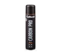 Collonil Carbon Pro Imprägnierspray - High-Tech Schutz für Schuhe, Jacken, Zelt und Cabrio Verdeck - fluorfreie Imprägnierung für Leder, vegane Materialien & Textilien - Made in Germany