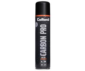 Collonil Carbon Pro Imprägnierung, 400 ml