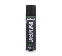 Collonil Carbon Wax Imprägnierspray - 300ml