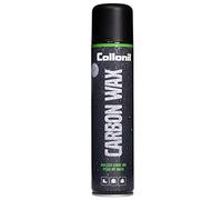 Collonil Carbon Wax Imprägnierspray - 300ml