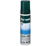 Collonil Clean and Care Schaumreiniger 200 ml - (200 Milliliter)