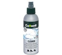 COLLONIL Active Cleaner 200 ml, 200 200