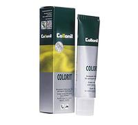 Collonil Colorit Farbcreme silber