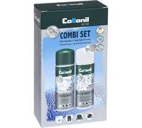 Collonil Combi Set (Größe 250ml+250ml, gruen)