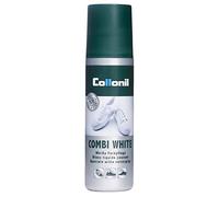 Collonil Damen Combi White Dfnl K Shoe Polish, Weiß, 100ml EU