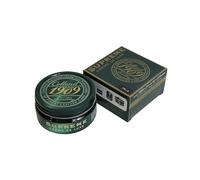 Collonil [Coronyl] Ernährung Creme 1909 Supreme Creme Deluxe 100ml CN044010 (Black100ml)