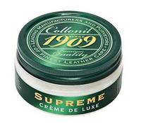 Collonil [Coronyl] Ernährung Creme 1909 Supreme Creme Deluxe 100ml CN044010 (Colorless100ml)