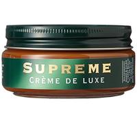 Collonil [Coronyl] Ernährung Creme 1909 Supreme Creme Deluxe 100ml CN044010 (Tan100ml)