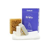 Collonil - Pflegemittel Mybags Clean Kit Clean, 4 TEILIG