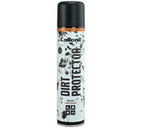 Collonil DIRT PROTECTOR High Tech Schmutzblocker 400 ml (AKTION)
