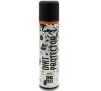 Collonil Dirt Protector, 400 ml | Gr.