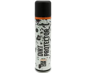 Collonil Dirt Protector, 400 ml | Gr.