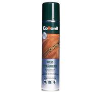Collonil Dress Imprägnierer 200 ml Imprägnierspray für Bekleidung aus Leder, Synthetik und Textilien