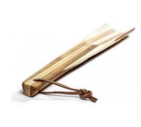 Collonil Bambus Schuhlöffel