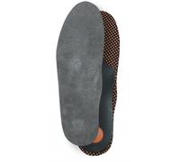 Collonil Einlegesohle Sneaker Sohle - 1 Paar (2 Stück), Größe Euro (US) 37