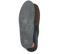 Collonil Einlegesohle Sneaker Sohle - 1 Paar (2 Stück), Größe Euro (US) 43