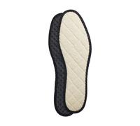 Einlegesohle Collonil ALU THERM TECH
