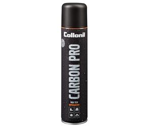 Collonil Extrem Imprägnierspray Carbon Pro, 0.3 l Farblos