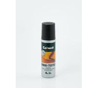 Collonil Farbpflege Nubuk + Textile schwarz Kinder