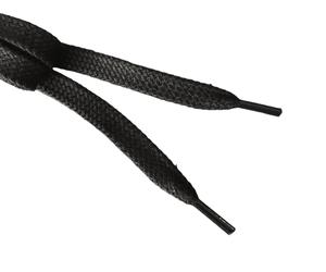 Collonil Flachsenkel aus Baumwolle, schwarz Sockengröße: 75 cm | Gr. 75 cm
