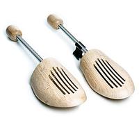 Collonil Schuhspanner Forma 38/39