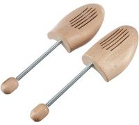 Collonil Schuhspanner Forma 46/48