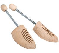 Collonil Forma Schuhspanner 46-48