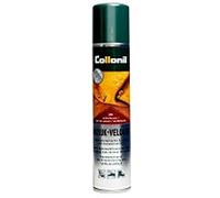Collonil Imprägnierspray 15920001418, Schuhcreme & Pflegeprodukte, Rot (rot 418),