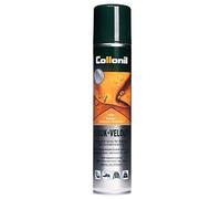 Collonil Nubuk & Velours Imprägnierspray - farblos 300ml