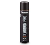 Collonil Imprägnierspray Carbon Pro