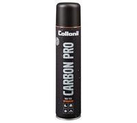 COLLONIL Carbon Pro, 300 300