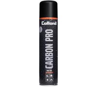 COLLONIL Carbon Pro, 300 300