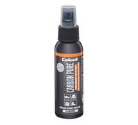 Collonil Imprägnierspray Carbon Pure
