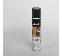 Collonil Imprägnierspray Metallic, 200ml