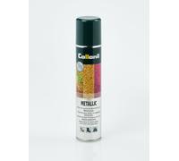 Collonil Imprägnierspray Metallic Kinder in multi