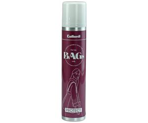 Collonil Imprägnierspray myBAGS Protect 200ml
