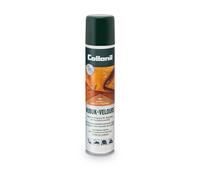 Collonil Nubuk Velours Spray (Größe: 1)