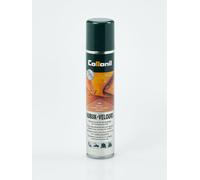 Collonil Imprägnierspray Nubuk + Velours farblos Kinder in multi