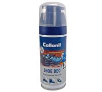 Collonil Imprägnierspray Shoe Deo (Arbeitsschutz) 1 Flasche 100ml