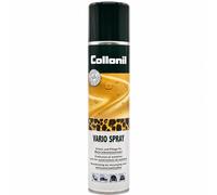 Collonil Imprägnierspray Vario neutral - 200 ml