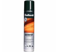 Collonil Imprägnierspray Waterstop - 200 ml