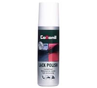 Collonil Lack Polish Classic Schuhcreme, farblos